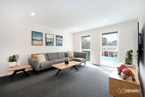 Property photo of 22 Culcairn Drive Frankston South VIC 3199