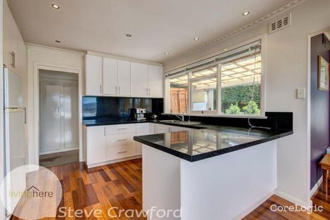 Property photo of 24 Riverside Drive Riverside TAS 7250