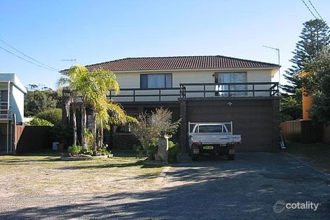 7 Lawson St, Norah Head, NSW 2263