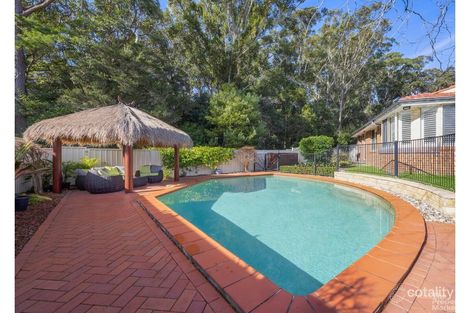 6 Bilgola Pl, Glenning Valley, NSW 2261
