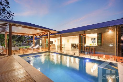 1389-1393 Yandina Coolum Rd, Maroochy River, QLD 4561