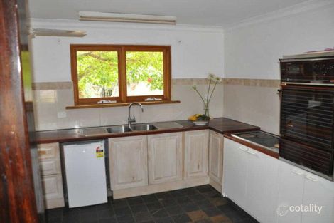 Property photo of 2 De Caux Avenue Port Willunga SA 5173