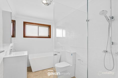 Property photo of 229A Connells Point Road Connells Point NSW 2221