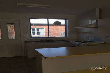 Property photo of 1/6-8 Wattle Avenue Lutana TAS 7009