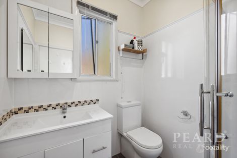 Property photo of 46 Nottingham Street East Victoria Park WA 6101