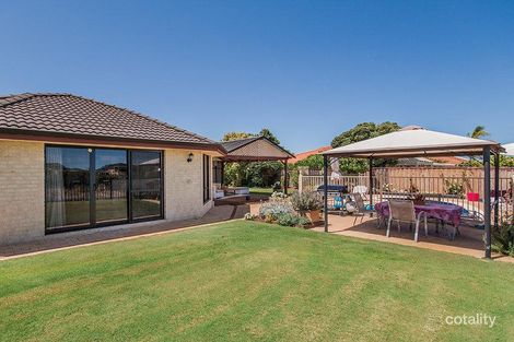 Property photo of 14 Sete Green Secret Harbour WA 6173