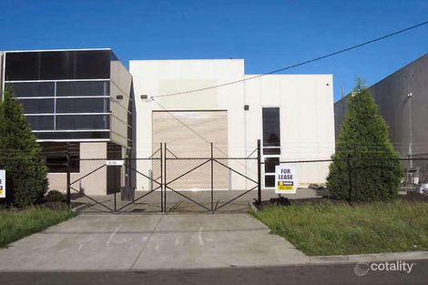 53 Nathan Dr, Campbellfield, VIC 3061