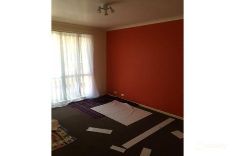 Property photo of 2/13 Cobham Street St Albans VIC 3021