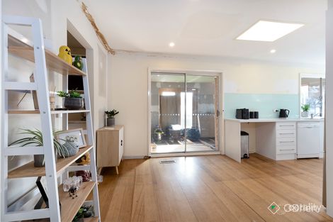 Property photo of 22 Culcairn Drive Frankston South VIC 3199