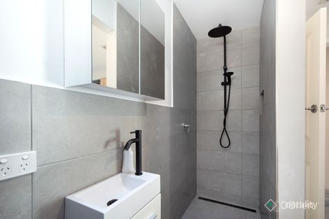 Property photo of 22 Culcairn Drive Frankston South VIC 3199