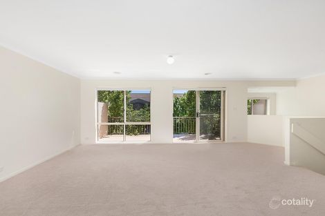 Property photo of 28 Lampard Circuit Bruce ACT 2617