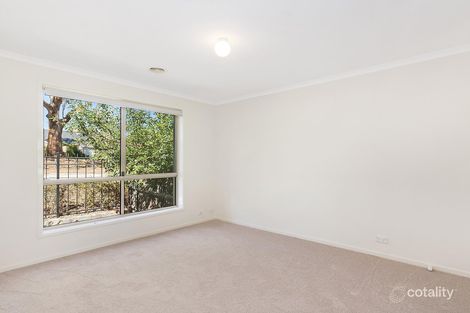 Property photo of 28 Lampard Circuit Bruce ACT 2617