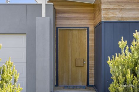 9 Clubhouse Dr, Point Lonsdale, VIC 3225