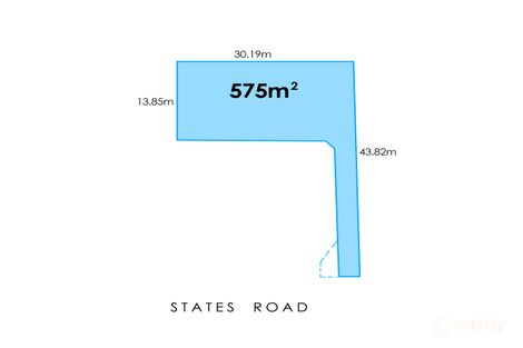 193a States Rd, Morphett Vale, SA 5162