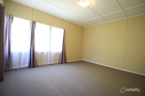 Property photo of 16 Forbes Street Muswellbrook NSW 2333