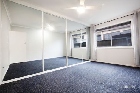 Property photo of 11 Elliott Street Kingswood NSW 2747