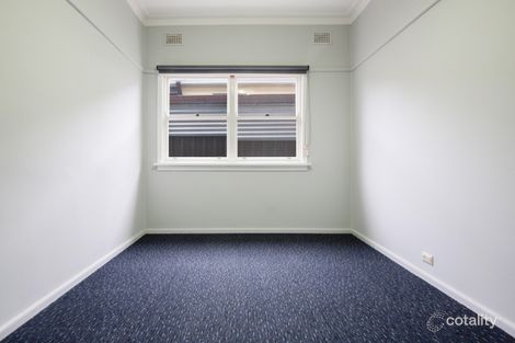 Property photo of 11 Elliott Street Kingswood NSW 2747