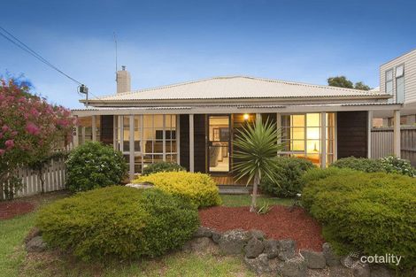 Property photo of 28 Tennyson Street Carrum VIC 3197