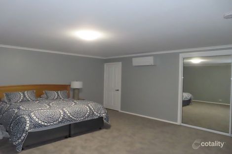 22460 New England Hwy, Dalveen, QLD 4374