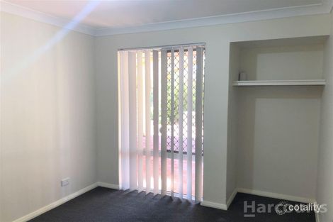 Property photo of 55 Lynda Street Falcon WA 6210