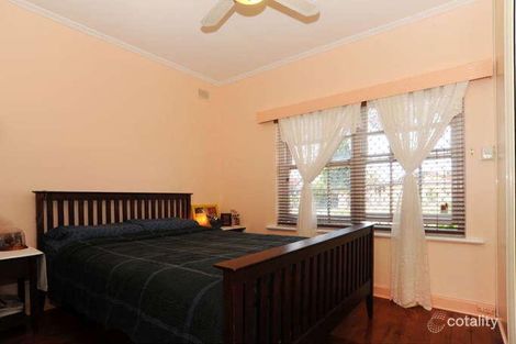 Property photo of 4 Murray Street Salisbury SA 5108