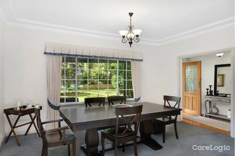 Property photo of 14 Balmaringa Avenue South Turramurra NSW 2074