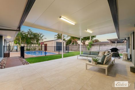 18 Packman Ave, Rochedale South, QLD 4123