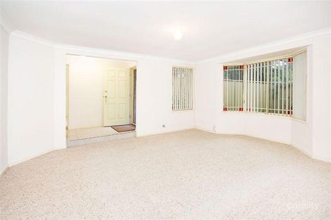 Property photo of 26A Ryedale Road Denistone NSW 2114