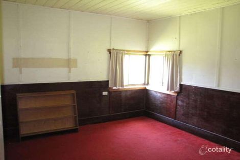 Property photo of 3140 Moe-Rawson Road Erica VIC 3825