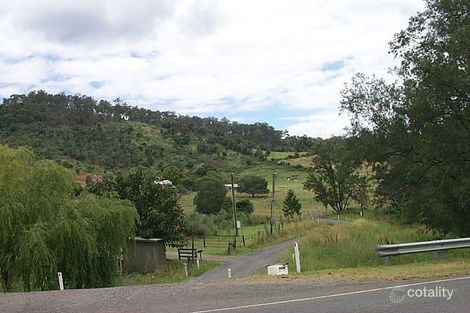 168 Upper Brookfield Rd, Brookfield, QLD 4069