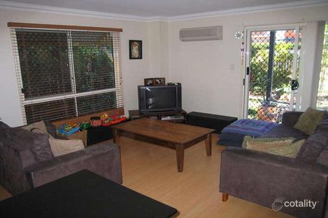 Property photo of 1/105 Kirkland Avenue Coorparoo QLD 4151