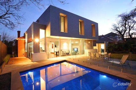 4 Lockwood Ave, Brighton East, VIC 3187