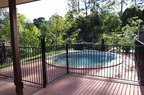 Property photo of 778 Upper Brookfield Road Upper Brookfield QLD 4069