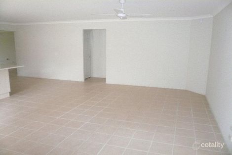 Property photo of 16 Hogbin Crescent Sanctuary Point NSW 2540