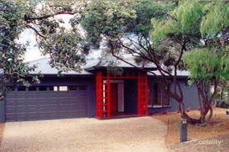 31 Collins Pde, Sorrento, VIC 3943