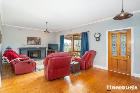 Property photo of 9 Market Street Yarragon VIC 3823