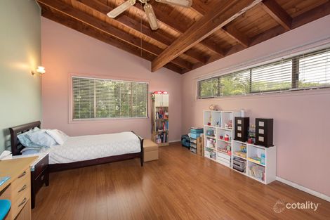 Property photo of 65 Briarwood Street Carindale QLD 4152