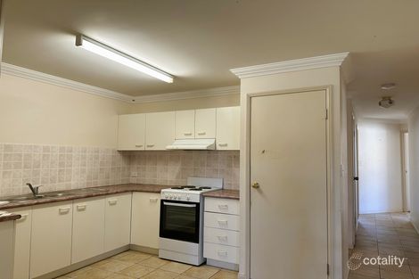 Property photo of 6 Tuckeroo Street Rothwell QLD 4022