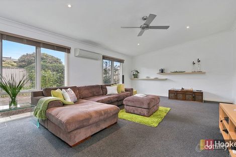 Property photo of 1/35A Hill Avenue Cumberland Park SA 5041