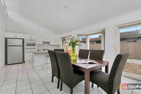 Property photo of 1/35A Hill Avenue Cumberland Park SA 5041