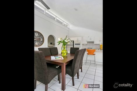 Property photo of 1/35A Hill Avenue Cumberland Park SA 5041