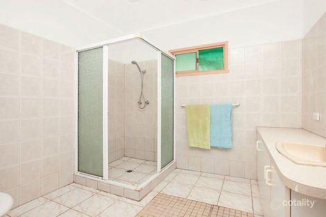 Property photo of 28 Borella Circuit Jingili NT 0810