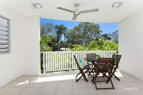 Property photo of 1/114-118 Trinity Beach Road Trinity Beach QLD 4879