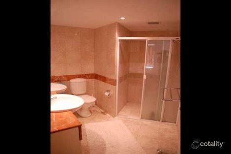 Property photo of 1018/28 Harbour Street Sydney NSW 2000