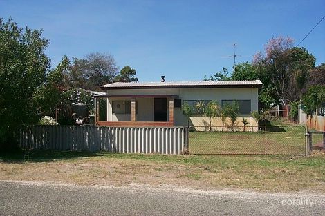 21 Brooking Rd, Coodanup, WA 6210