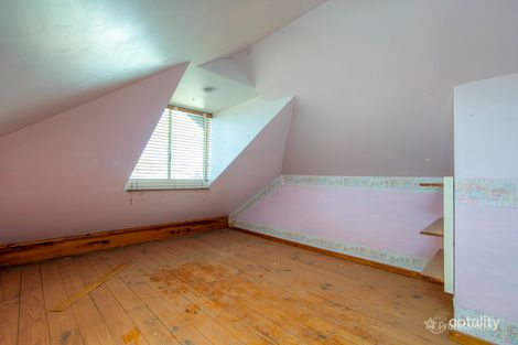 Property photo of 7 Forrest Street Goomalling WA 6460