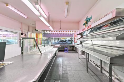 273 Marrickville Rd, Marrickville, NSW 2204