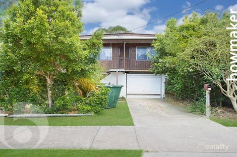 56 Moon St, Caboolture South, QLD 4510