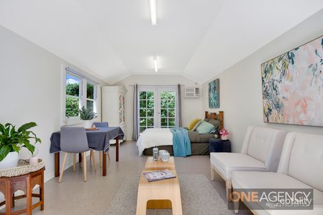 Property photo of 32 Carmel Street Glenbrook NSW 2773