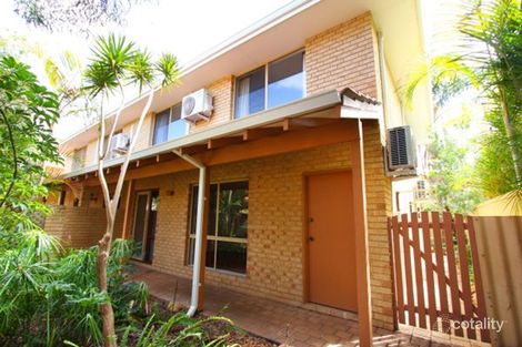 Property photo of 6/8 View Street Maylands WA 6051